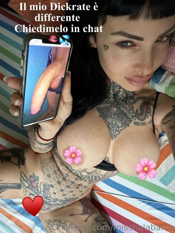 misshalabama