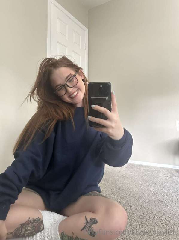 lizzys_playlist image #4
