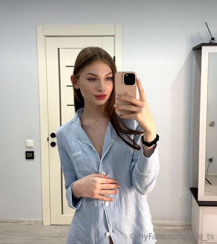 mia_ts