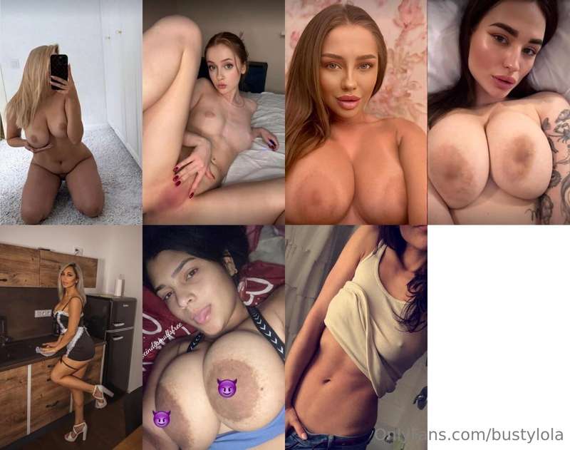 💋💋 @nataly_burns 💋💋🌸 @mamie_freid 🌸💋❤️ @annabanannaa69 💋❤️🤤😍..