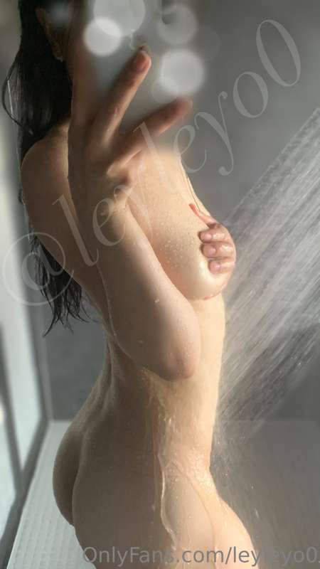 𝐺𝑜𝑜𝑑 𝑚𝑜𝑟𝑛𝑖𝑛𝑔🚿🛁🫧
