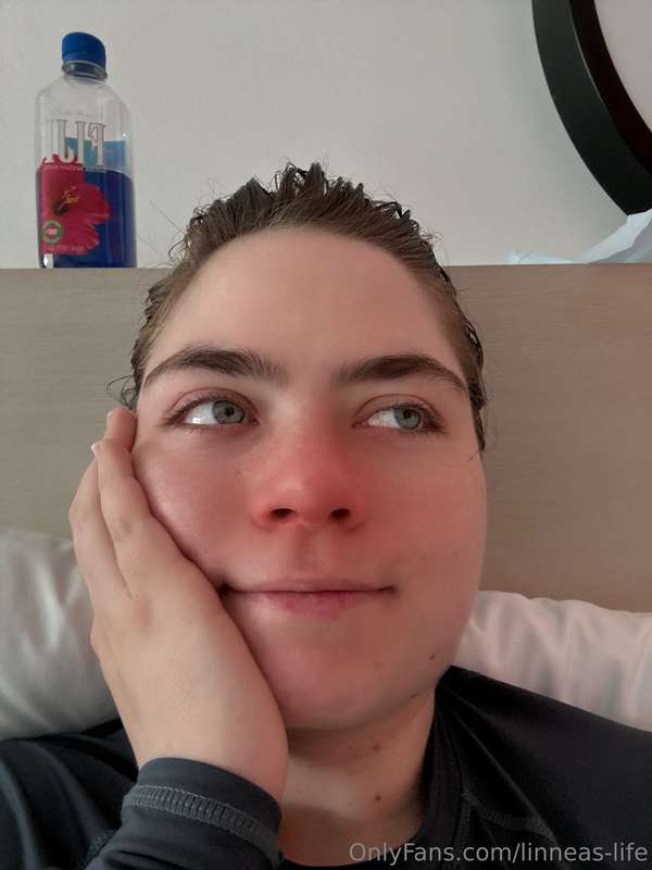 linneas-life