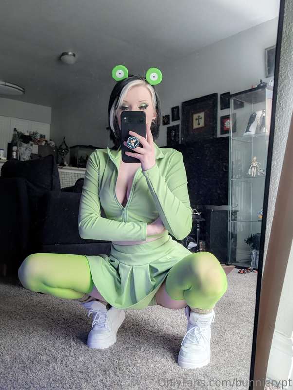 bunnicrypt image #6