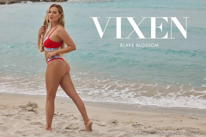 Blake Blossom 在 Tocromo 的第 645 張照片