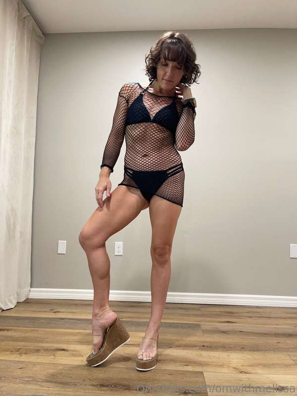 omwithmelissa image #2