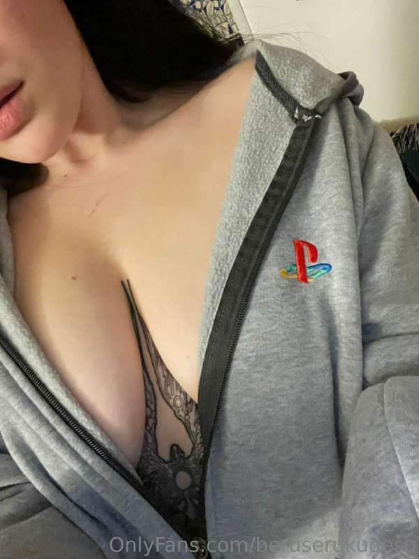 media