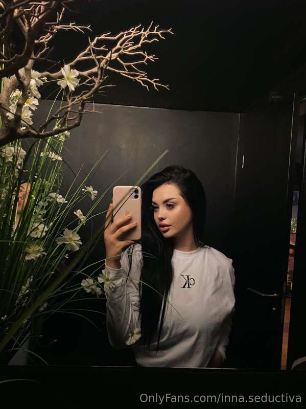 inna.seductiva