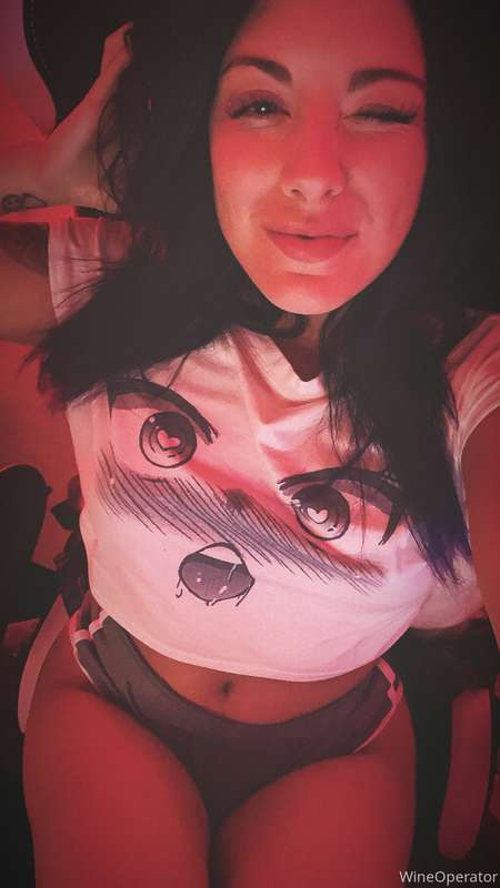 Kaleycosmos
