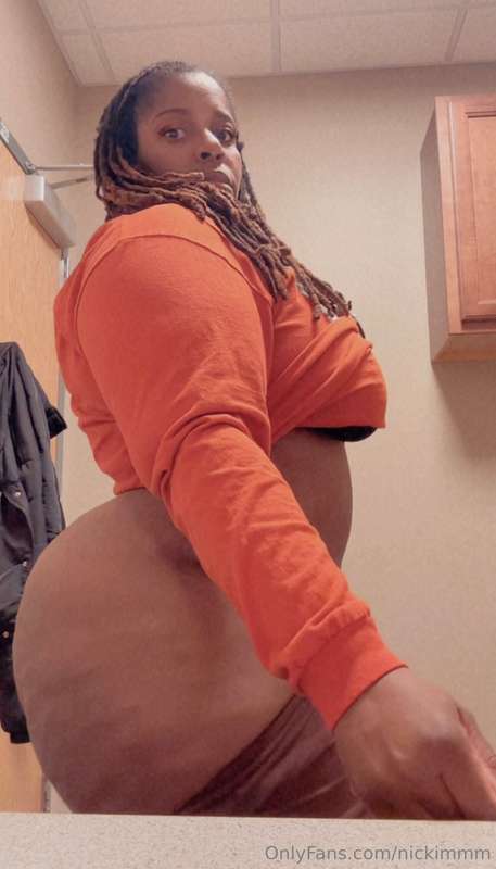 🧡