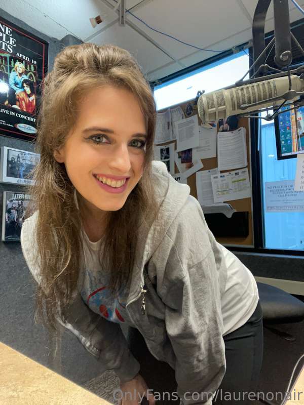 media