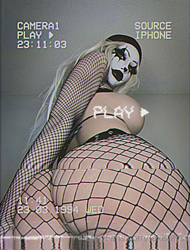lexisalyss