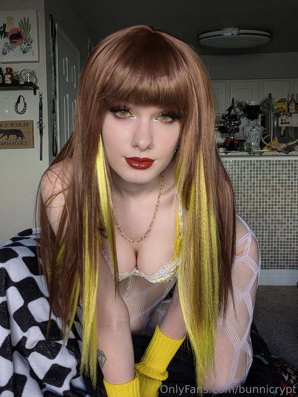 bunnicrypt image #11