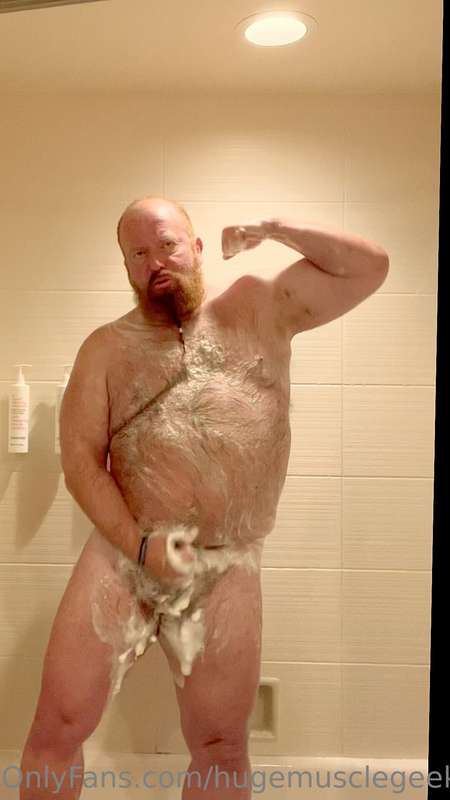 bigdaddyjxxx image #1