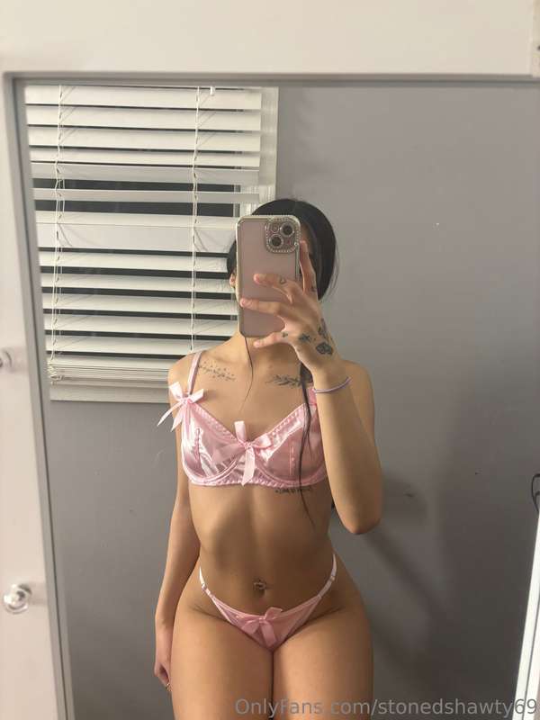 stonedshawty69