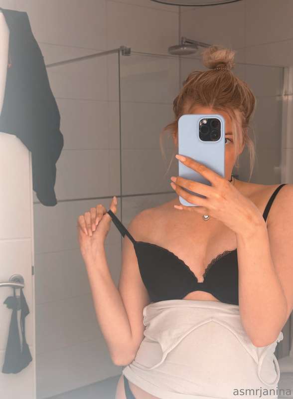 asmrjanina