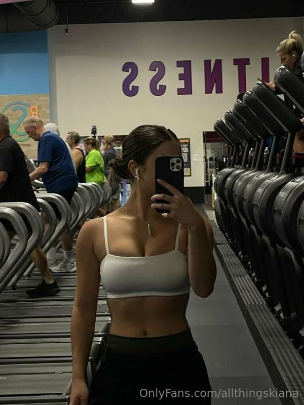 media