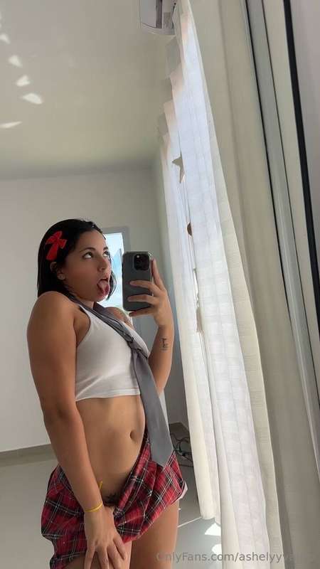 ashleyvamp