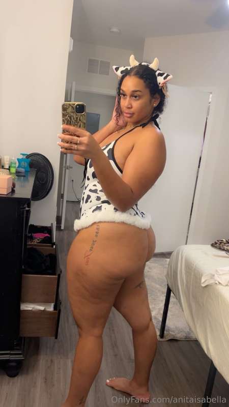 anitaisabella