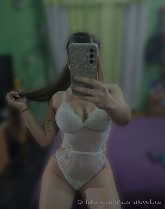 @tuchiquititahot 📌

@tuchiquititahot 🔥 🔥

❤️‍🔥 𝑺𝒆𝒙𝒕𝒊𝒏𝒈  🫦
❤️..
