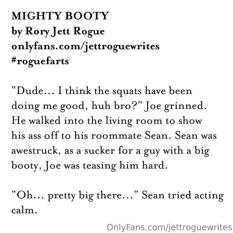 Story 503