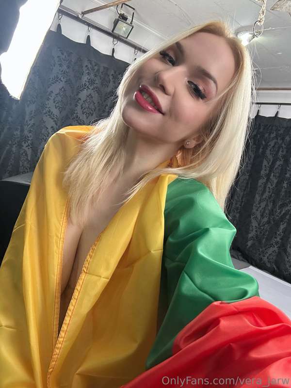 media