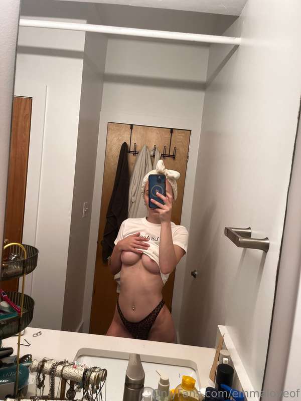 emmaloveof image #3