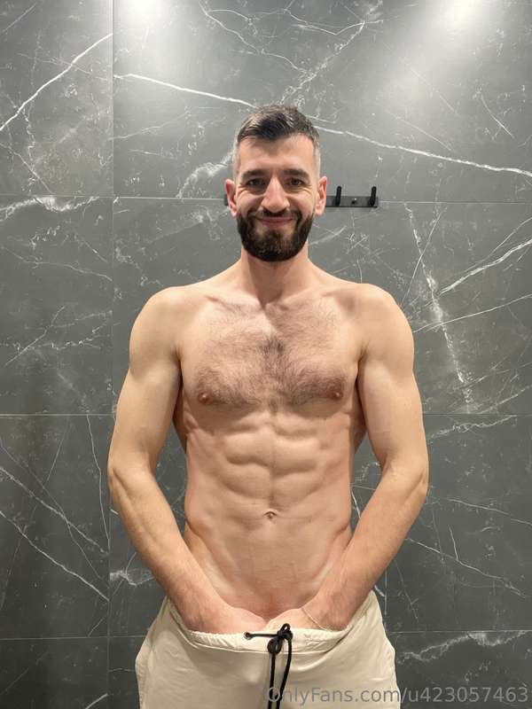 🔞