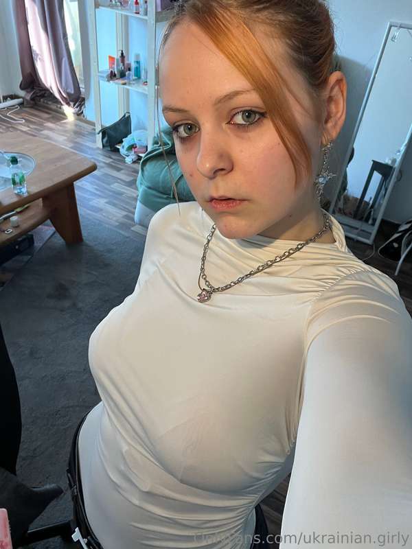 ukrainian.girly