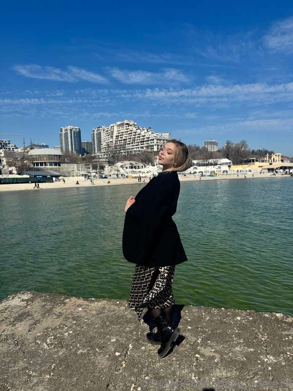 media