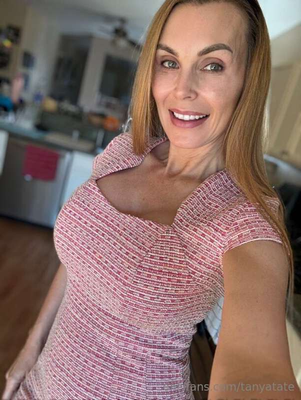 Ever wanted the full Mummy Experience? 😘Unlimited fun, exclu..
