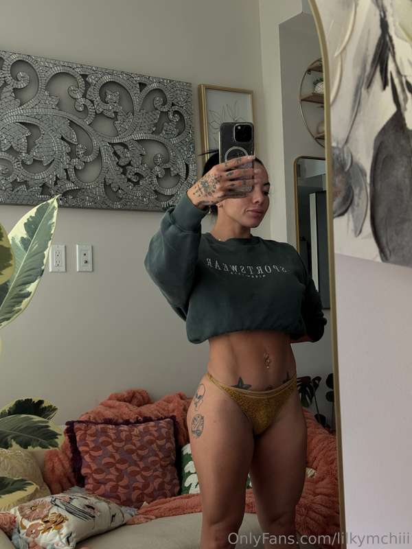 lilkymchiii