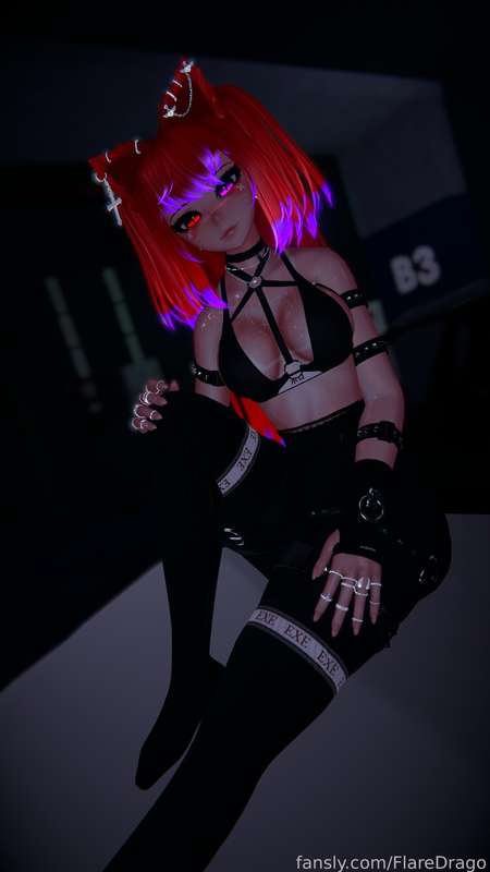 media