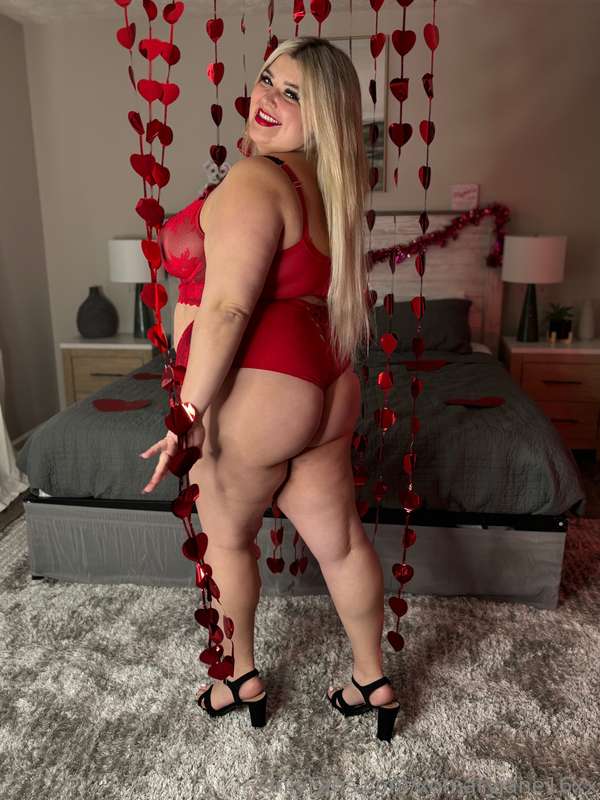 xomaryjane16xx