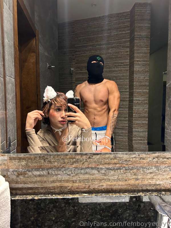 femboyyedyyy