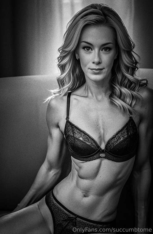It’s almost Friday & I’m ready for some naughty fun. How abo..