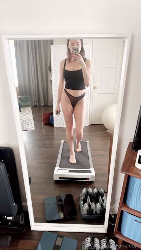 Foto 734 von Dana DeArmond auf Tocromo