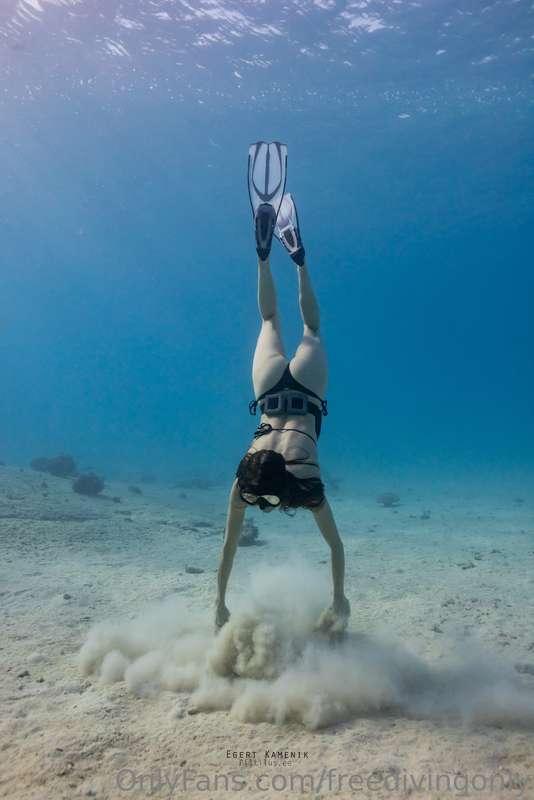 freedivingonly
