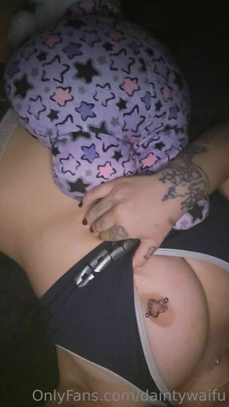 daintywaifu