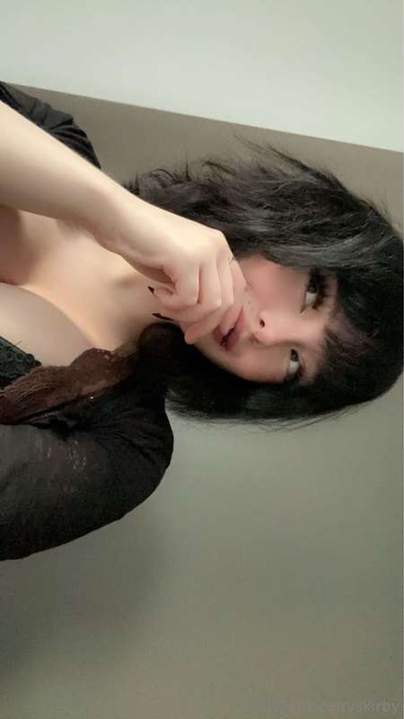 skirby photo