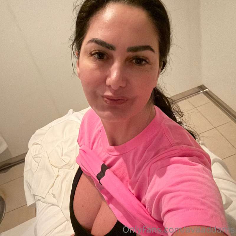 Ava Addams 在 Tocromo 的第 353 張照片