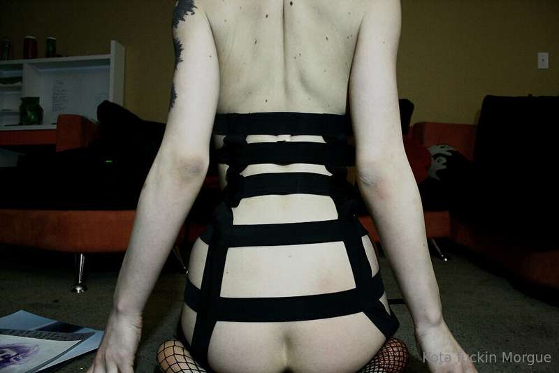 kota_morgue image #2