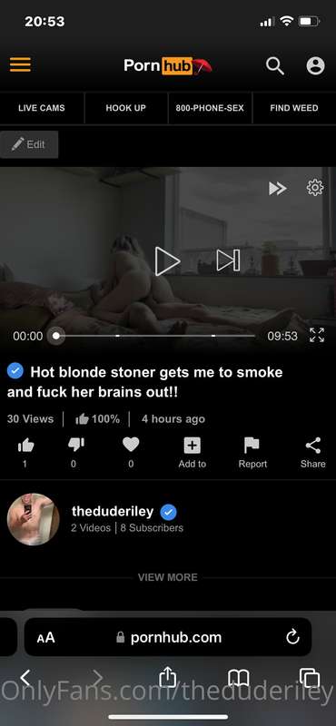 media