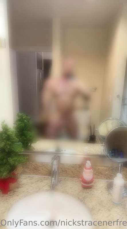 nickstracenerfree