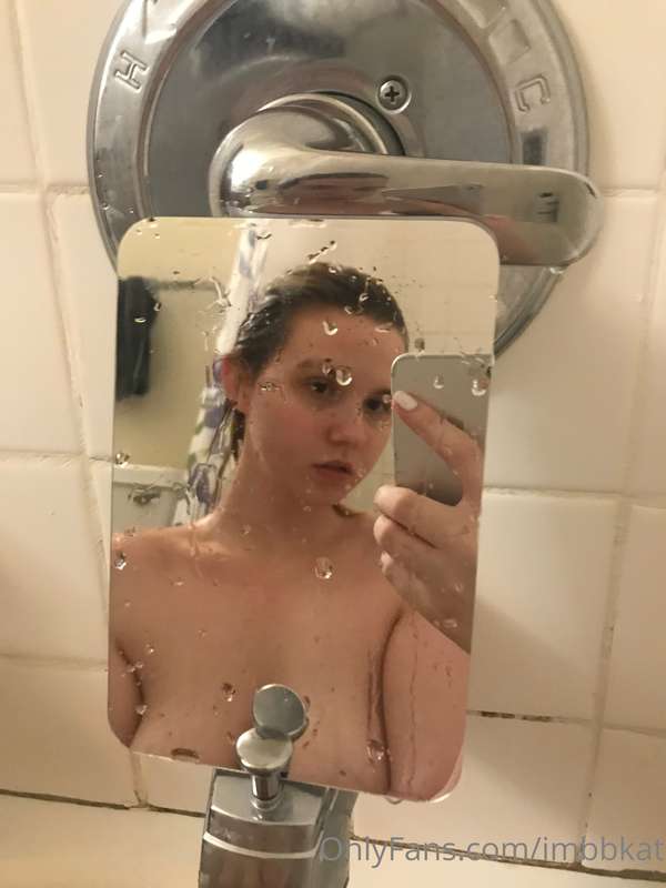 imbbkat image #2