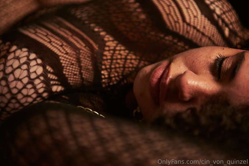 cin_von_quinzel image #2