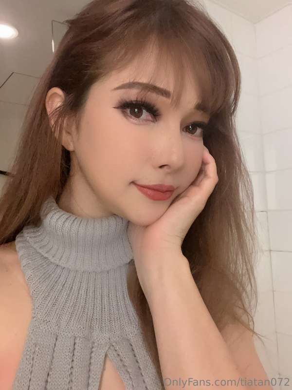 tiatan072