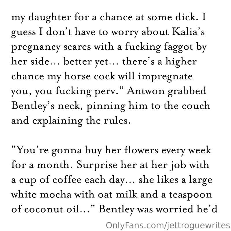 jettroguewrites image #1