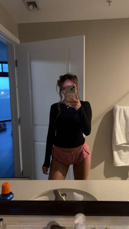 lyssa.maes