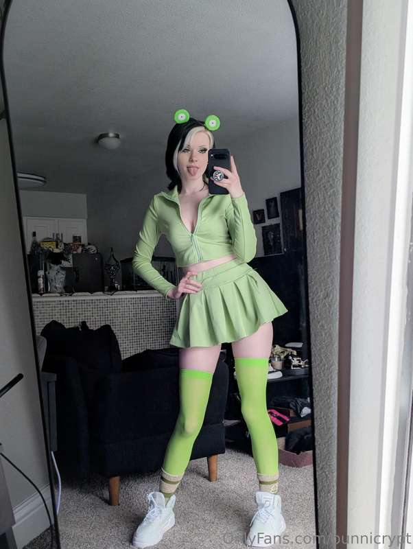 bunnicrypt image #16