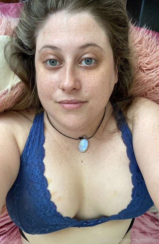 stephinsecret